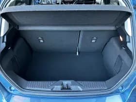 Ford Fiesta thumbnail 30