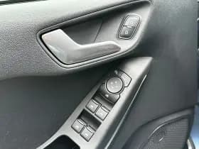 Ford Fiesta thumbnail 11