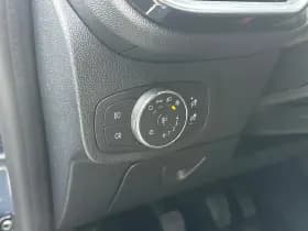 Ford Fiesta thumbnail 12
