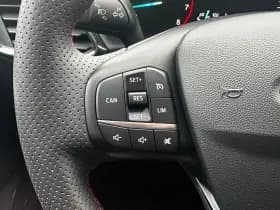 Ford Fiesta thumbnail 13