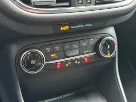 Ford Fiesta thumbnail 23