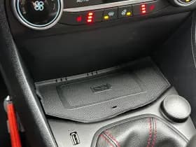 Ford Fiesta thumbnail 24