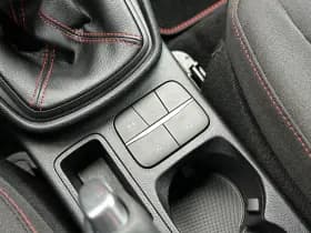 Ford Fiesta thumbnail 26