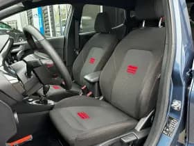 Ford Fiesta thumbnail 28