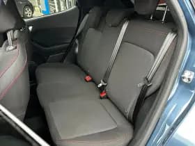 Ford Fiesta thumbnail 30