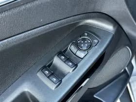 Ford EcoSport thumbnail 11