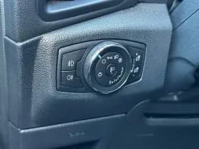 Ford EcoSport thumbnail 12