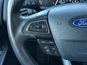 Ford EcoSport thumbnail 13