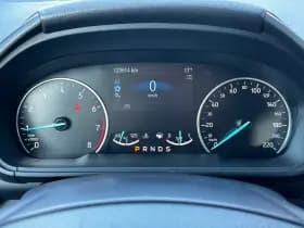 Ford EcoSport thumbnail 14