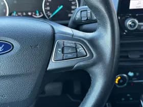 Ford EcoSport thumbnail 15