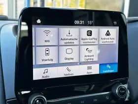 Ford EcoSport thumbnail 19