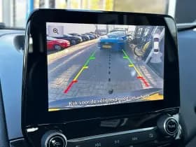 Ford EcoSport thumbnail 20