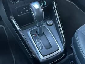 Ford EcoSport thumbnail 22
