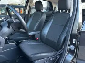 Ford EcoSport thumbnail 24
