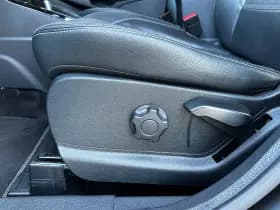 Ford EcoSport thumbnail 25