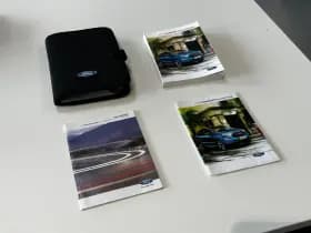 Ford EcoSport thumbnail 29