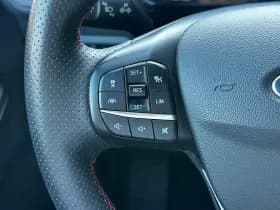 Ford Kuga thumbnail 13