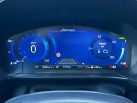 Ford Kuga thumbnail 14