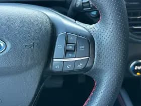 Ford Kuga thumbnail 15