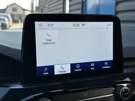 Ford Kuga thumbnail 18