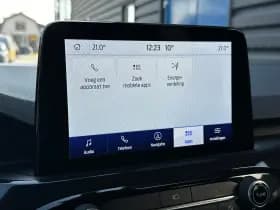Ford Kuga thumbnail 20