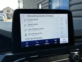 Ford Kuga thumbnail 21