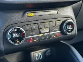 Ford Kuga thumbnail 24