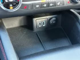 Ford Kuga thumbnail 25