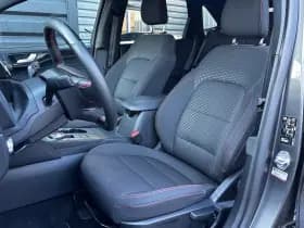 Ford Kuga thumbnail 28