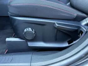 Ford Kuga thumbnail 29