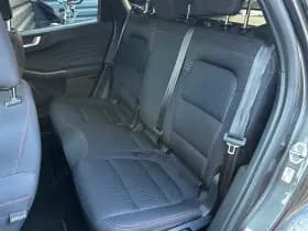 Ford Kuga thumbnail 30