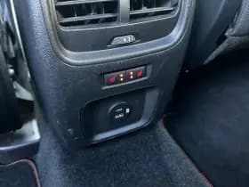 Ford Kuga thumbnail 31
