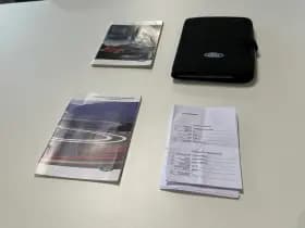 Ford Kuga thumbnail 34