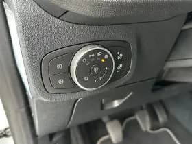 Ford Fiesta thumbnail 12