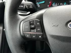 Ford Fiesta thumbnail 13