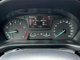 Ford Fiesta thumbnail 14