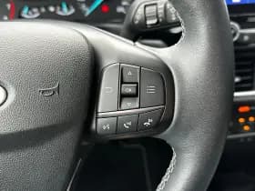 Ford Fiesta thumbnail 15
