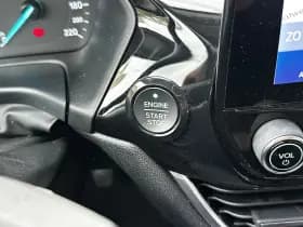 Ford Fiesta thumbnail 16