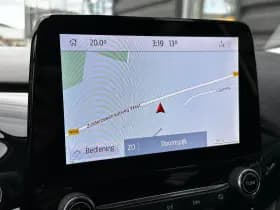 Ford Fiesta thumbnail 20