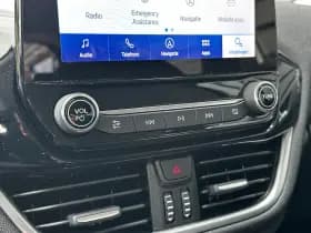 Ford Fiesta thumbnail 22