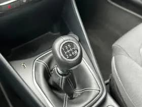 Ford Fiesta thumbnail 24