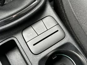 Ford Fiesta thumbnail 25