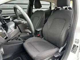 Ford Fiesta thumbnail 28