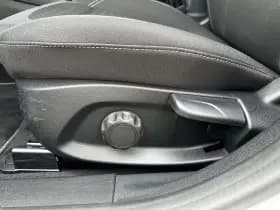 Ford Fiesta thumbnail 29