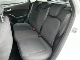 Ford Fiesta thumbnail 30