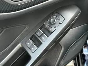 Ford Focus thumbnail 11