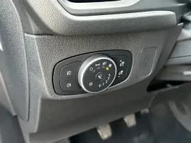 Ford Focus thumbnail 12