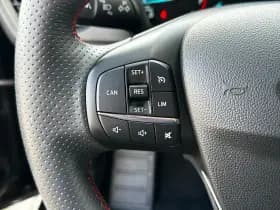 Ford Focus thumbnail 13