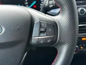 Ford Focus thumbnail 15