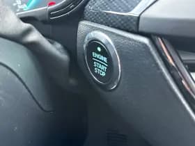 Ford Focus thumbnail 16